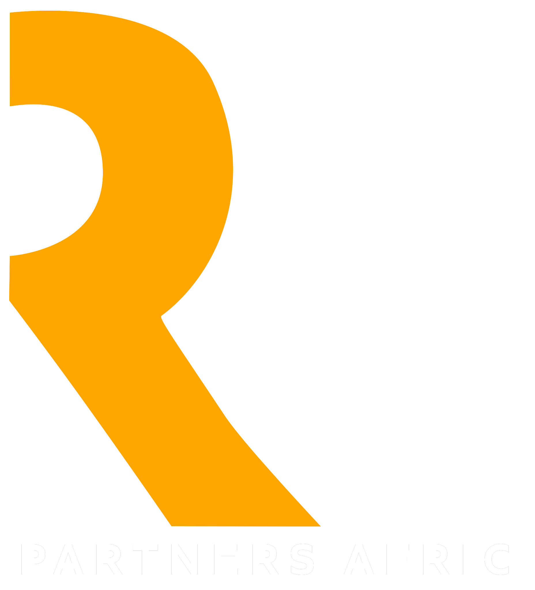 Logo RH Partners Afric (Dark)