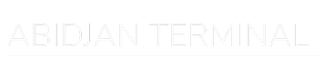 Logo Abidjan Terminal (ATL)