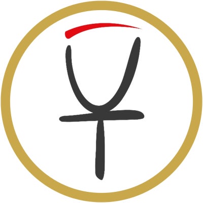 Logo Villa THOANNYD — L’Instant Africain